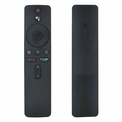 Nuovo xmrm 008 - xmrm-008, mi
