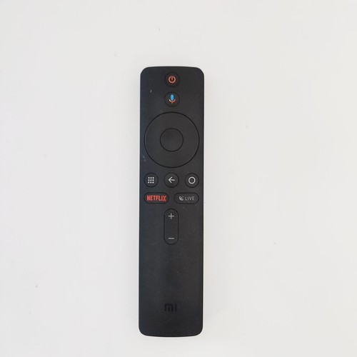 Xiaomi xmrm 006 telecomando - , xmrm-006