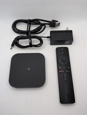 Xiaomi Mi Box S MDZ-22-AB