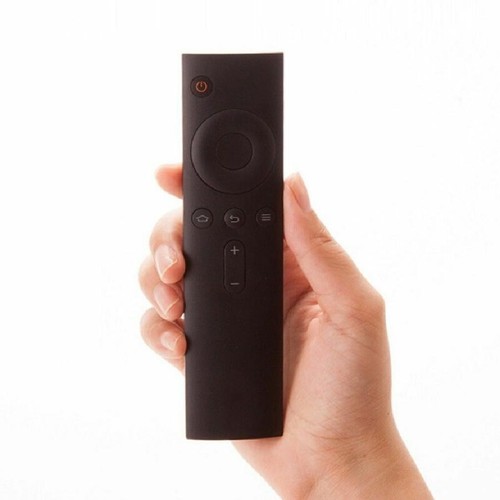 Per xiaomi box - xiaomi,