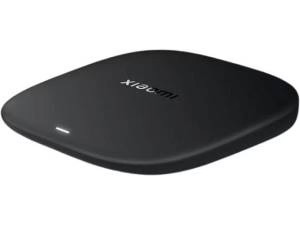 Xiaomi box 3gen 4k - tv, s