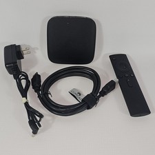 Xiaomi Mi Box 4K Ultra Google