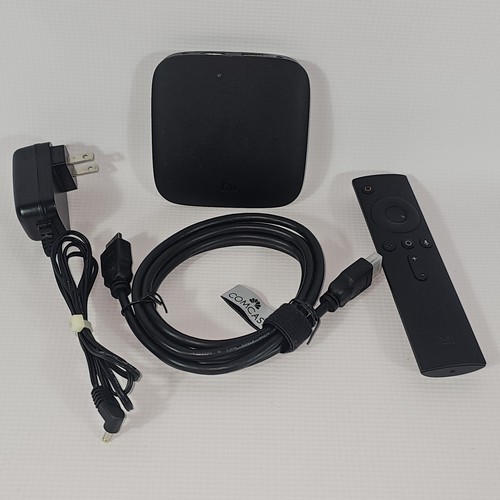 Xiaomi box ultra google - mi,