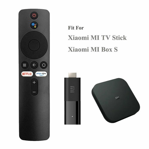 Nuovo xmrm 006 per xiaomi - per,