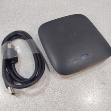 Xiaomi Mi Box MDZ-16-AB