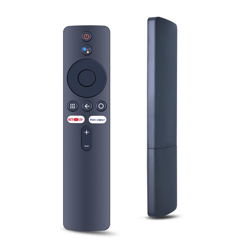 Ryqif xmrm006a telecomando - telecomando, di