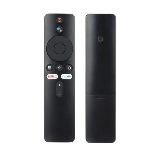 Telecomando vocale bluetooth - telecomando,