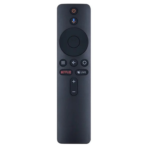 Telecomando xiaomi xmrm - telecomando, xmrm-006