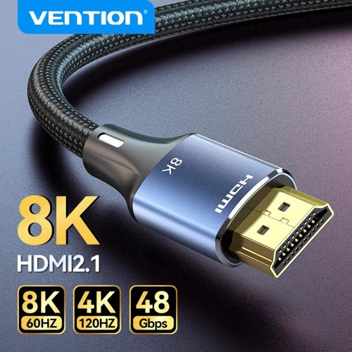 Vention hdmi compatible 1 - vention, hdmi-compatible
