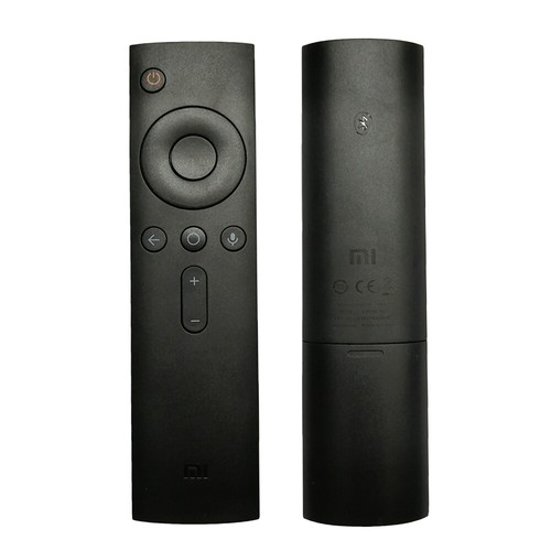 Nuovo xmrm 002 per xiaomi - nuovo, mi