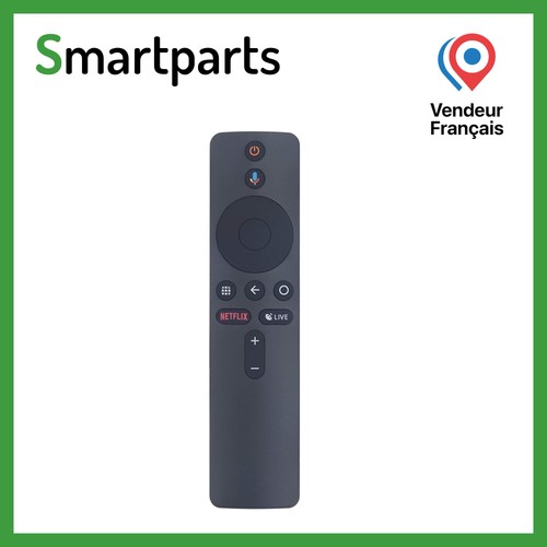 Telecomando vocale bluetooth - telecomando,