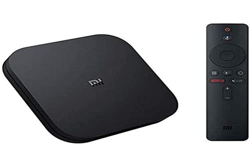 Xiaomi box - box, eu)