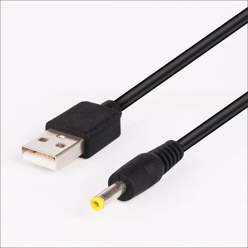 Usb charger cable cord for - charger,