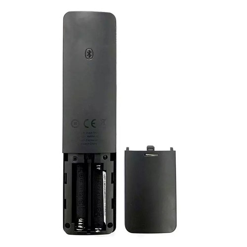 Per xiaomi box bluetooth - per, s