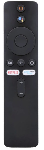 Telecomando ricambio xiaomi - telecomando, di
