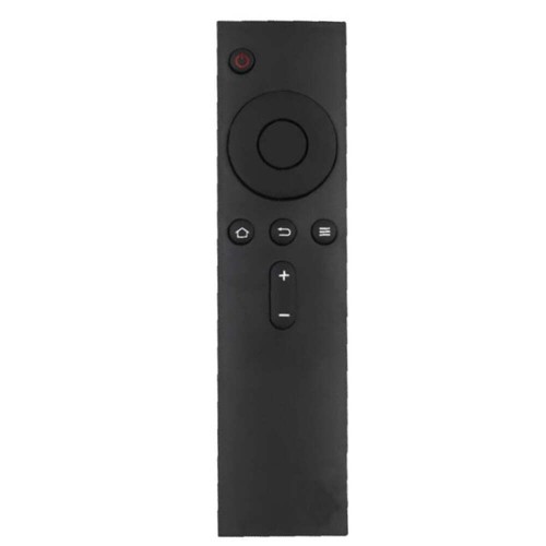 Per xiaomi box 2 - xiaomi,