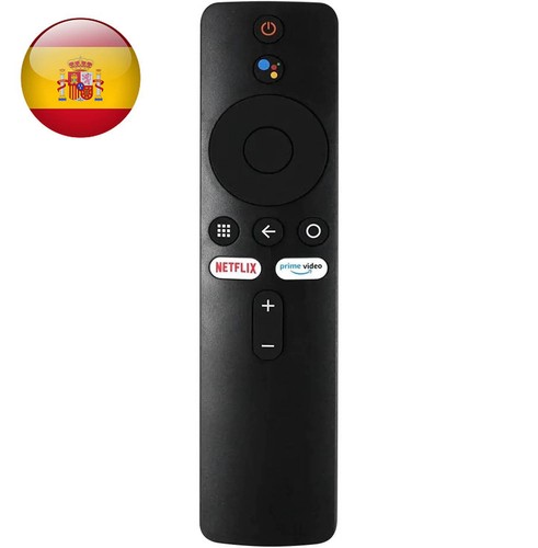 Mando distancia compatible - mando,