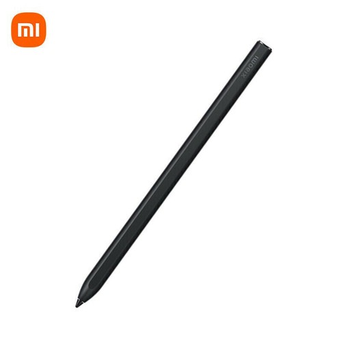 Per xiaomi penna stilolare - xiaomi,