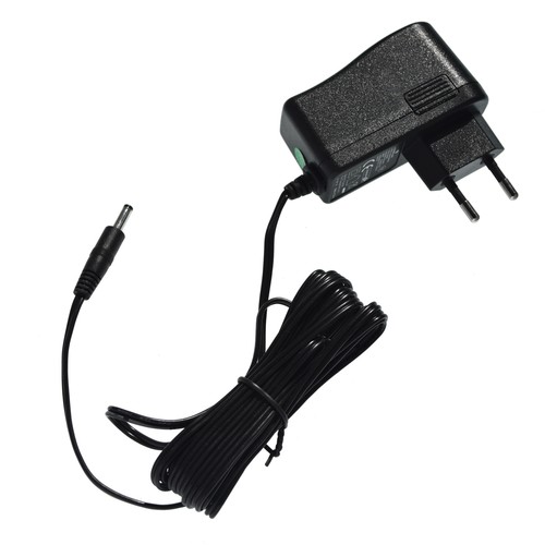 Chargeur pour box tv - chargeur,