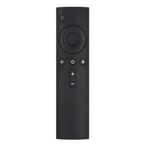 Telecomando per xiaomi - telecomando,