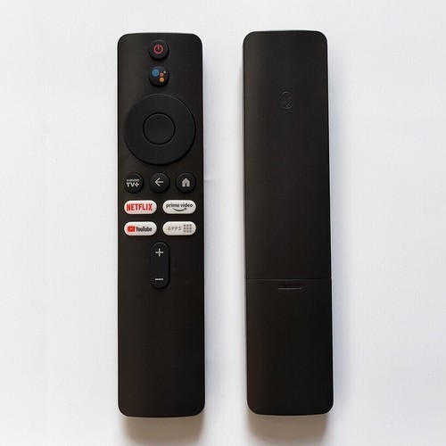 Telecomando vocale bluetooth - telecomando,