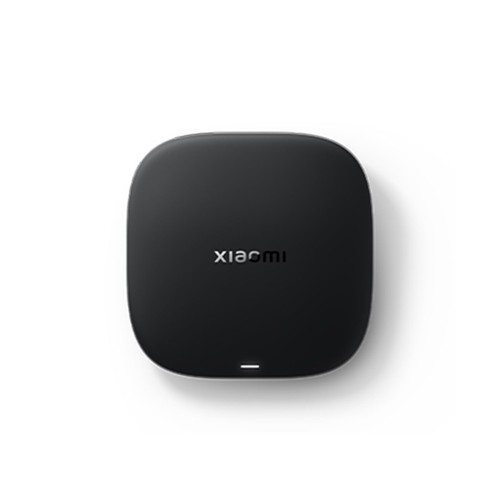 Xiaomi box 3gen 4k - mi,