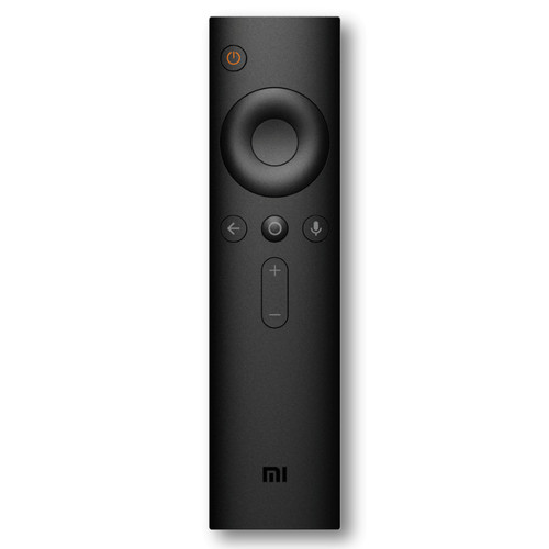 Nuovo xmrm 002 - xiaomi, mi