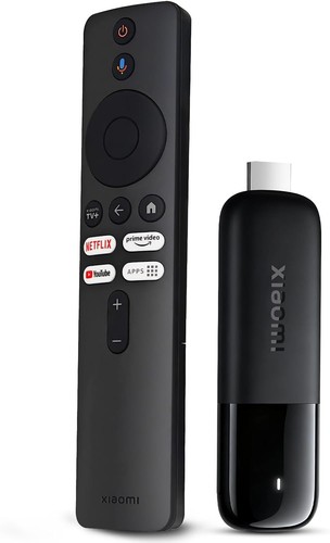 Xiaomi stick - xiaomi, (2nd