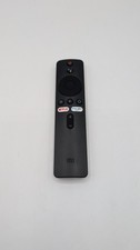 Telecomando Xiaomi 1x per