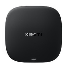 Xiaomi TV Box S (3a