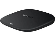 Xiaomi Mi TV Box S 3Gen 4K