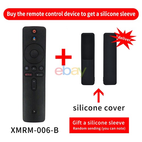 Nuovo xmrm 006 - xiaomi, mi