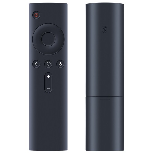 Telecomando vocale bluetooth - telecomando,