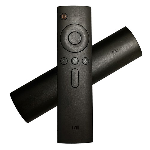 Xiaomi xmrm 002 ultra - xiaomi,