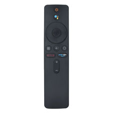 Nuovo Xiaomi Per Mi TV Stick