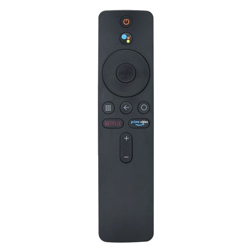 Nuovo xiaomi per stick - xiaomi, tv