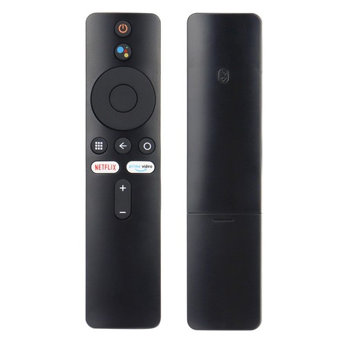 Per xiaomi box s - per,