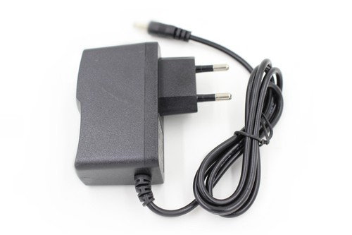 Alimentatore cavo ricarica - alimentatore,