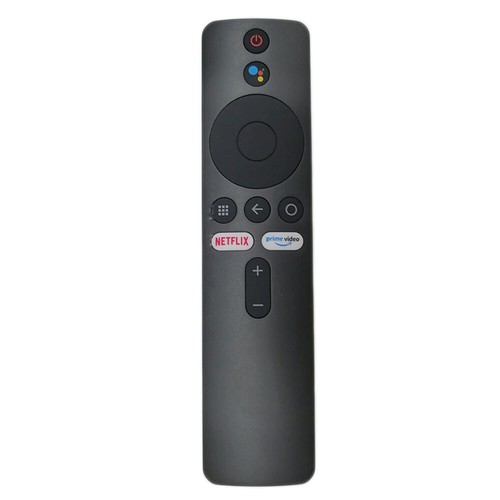 Nuovo xmrm 006 - nuovo, per