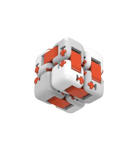 Blocchi costruzione xiaomi - di,
