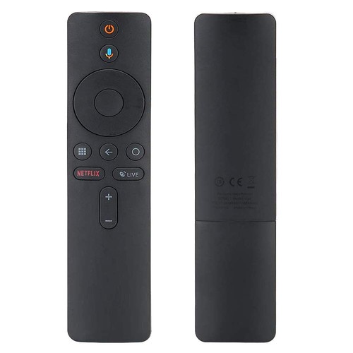 Telecomando per xiaomi box - per,