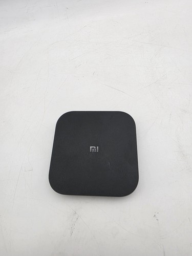 Xiaomi box mdz - xiaomi, mdz-22-ab
