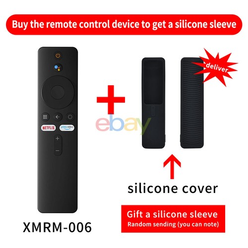Nuovo xmrm 006 per - nuovo, tv