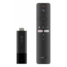 0000064919 Xiaomi BOX ANDROID