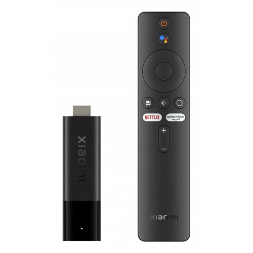 0000064919 xiaomi box android - xiaomi,