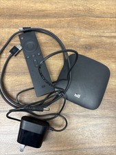 Xiaomi MDZ-09-AA Mi Box TV