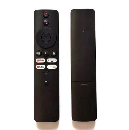 Per xiaomi box - per,