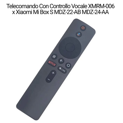 Telecomando con controllo - telecomando,