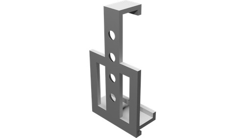 Supporto parete per - per, xiaomi