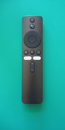 Telecomando xiaomi box 4s - mi,